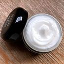 RUGGED & DAPPER Men's Face Cream and Organic Lip Balm Hydration Bundle RUGGED & DAPPER Store