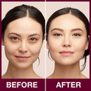 Maybelline Instant Age Rewind Eraser Dark Circles Treatment Multi-Use Concealer, Fair, 0.2 Fl Oz (Pack of 2) Maybelline New York