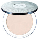 PÜR Beauty 4-in-1 Pressed Mineral Makeup SPF 15 Powder Foundation with Concealer & Finishing Powder- Medium to Full Coverage Foundation- Mineral-Based Powder- Cruelty-Free & Vegan Friendly Infinity Warehouse