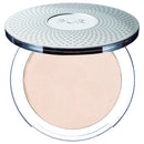 PÜR MINERALS 4-in-1 Pressed Mineral Makeup Powder Foundation with SPF 15 - Concealer & Finishing Compact Pressed Powder for Face - Buildable Medium to Full Coverage Foundation Powder Infinity Warehouse
