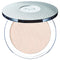 PÜR Beauty 4-in-1 Pressed Mineral Makeup SPF 15 Powder Foundation with Concealer & Finishing Powder- Medium to Full Coverage Foundation- Mineral-Based Powder- Cruelty-Free & Vegan Friendly Infinity Warehouse