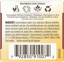 Burt's Bees Color Nurture Moisturizing Cream Blush with Vitamin E, Strawberry Cream, 0.25 Ounce Burt's Bees