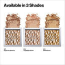 Revlon Skinlights Prismatic Powder Highlighter, Lightweight, Super-Smooth Buildable Shimmer, Twilight Gleam (202), 0.28 Oz Infinity Warehouse