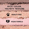 Urban Decay Naked3 Mini Eyeshadow Palette - Pigmented Eye Makeup Palette For On the Go - Ultra Blendable - Up to 12 Hour Wear URBAN DECAY