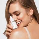 JOAH Sun & Seoul Golden Daze Sunless Tanning Drops, Medium/Deep, 1.01 Fl Oz (Pack of 1) JOAH