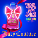 Juicy Couture Viva la Juicy Neon Eau de Parfum Spray, Perfume for Women, 0.33 fl. oz Juicy Couture
