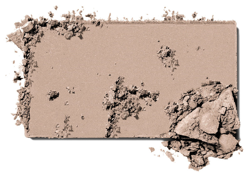 Maybelline New York Expert Wear Eyeshadow, Linen, Singles, 0.09 Ounce Maybelline New York