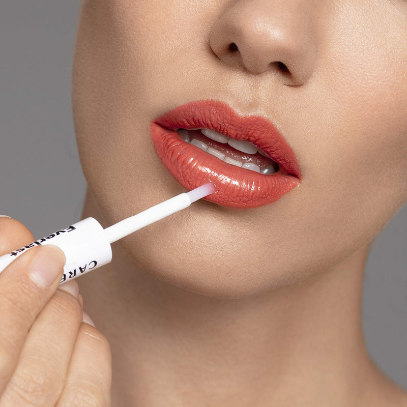 Careline Lip Color Everlast