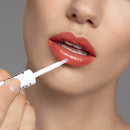 Careline Lip Color Everlast