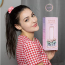 Joyora Scrunchie Holder Stand, for Teen Girl Gifts, The Perfect Scrunchy Display Organizer Joyora