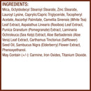 Mineral Fusion Blush or Bronzer Duo Blonzer, 0.29 Oz Mineral Fusion