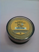 BareMinerals Foundations - Light 8g bareMinerals