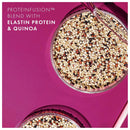 Nexxus Travel Shampoo and Conditioner, Color Assure – Replenishes and Extends Hair Color Vibrancy, 3 Oz Ea Infinity Warehouse