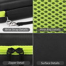 Yinke Hard Case for Philips Norelco OneBlade QP2520, QP2530, QP2620, QP2630, Travel Case Protective Cover Storage Bag for One Blade Yinke