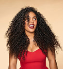 Wella Professionals Invigo Nutri-Enrich Shampoo Deep Nourishing For Dry & Damaged Hair oz Infinity Warehouse