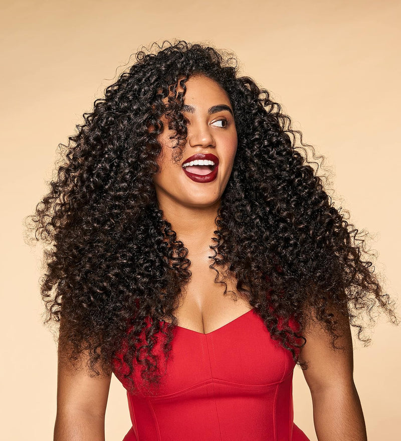 Wella Professionals Invigo Nutri-Enrich Shampoo Deep Nourishing For Dry & Damaged Hair oz Infinity Warehouse