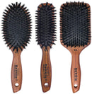Spornette DeVille Boar Bristle Hair Brush Set SPORNETTE