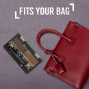 Rimmel Brow This Way Sculpting Kit, Medium Brown, Powder 0.04 Ounce, Wax 0.03 Ounce Rimmel