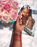 Paul & Joe Lipstick N Refill (501, Rideau de scène) Paul & Joe