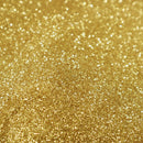 30 Grams Loose Glitter Spray - Holographic Glitter Spray - Cosmetic Grade - Makeup Face Body Nail Festival Rave Beauty Craft (Gold) Electric Bliss Beauty