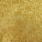 30 Grams Loose Glitter Spray - Holographic Glitter Spray - Cosmetic Grade - Makeup Face Body Nail Festival Rave Beauty Craft (Gold) Electric Bliss Beauty