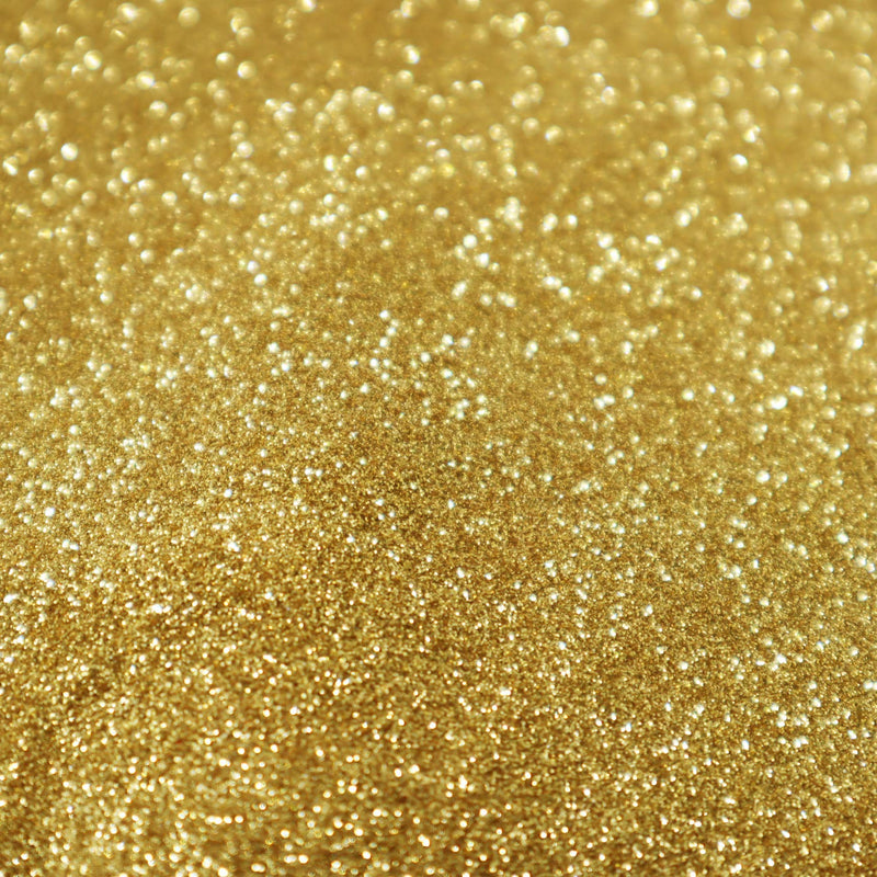 30 Grams Loose Glitter Spray - Holographic Glitter Spray - Cosmetic Grade - Makeup Face Body Nail Festival Rave Beauty Craft (Gold) Electric Bliss Beauty