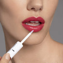 Careline Lip Color Everlast
