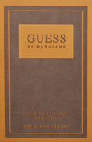 Guess By Marciano by Guess for Men. Eau De Toilette Spray 3.4-Ounce Marciano