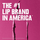 REVLON Super Lustrous The Luscious Mattes Lipstick, in Nude, 011 Untold Stories, 0.74 oz REVLON