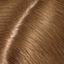 Clairol Root Touch-Up Temporary Concealing Powder, Light Brown Hair Color, 1 Count Clairol