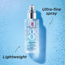 Elizabeth Arden Eight Hour Face, Facial Hydrating Mist and Nightime Moisturizer Infinity Warehouse