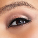 LORAC PRO Matte & Shimmer Eyeshadow Palette, Meraki | Glitter | Mirror Compact | Cruelty Free, Gluten Free, Vegan LORAC