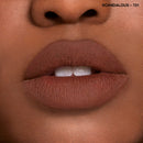 Rimmel Stay Matte Liquid Lip Colour, Scandalous (1 Count) Rimmel