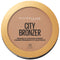 Maybelline New York City Bronzer Powder Makeup and Contour, 0.32 Oz Maybelline New York
