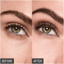 Maybelline Snapscara Washable Mascara Maybelline New York