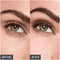 Maybelline Snapscara Washable Mascara Maybelline New York