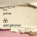 Clinique Touch Base For Eyes Long Lasting Cream Eye Shadow and Primer | Safe For Sensitive Eyes Infinity Warehouse