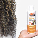 Palmer's Cocoa Butter & Biotin Length Retention Leave-In Conditioner, 8.5 Ounce Palmer's