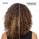 Redken Extreme Bleach Recovery Shampoo | For Bleached Hair | Restores Strength, Softness & Shine | Silicone Free martinandmark.com