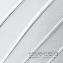 Lancôme L'Absolu Rouge Hydrating Cream Lipstick - Smudge-Resistant & Luminous Finish - Up To 18HR Comfort Infinity Warehouse