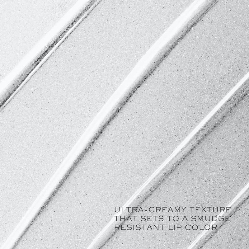 Lancôme L'Absolu Rouge Hydrating Cream Lipstick - Smudge-Resistant & Luminous Finish - Up To 18HR Comfort Infinity Warehouse