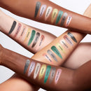 HAUS LABORATORIES by Lady Gaga: GLAM ATTACK LIQUID EYESHADOW, Angel Baby Haus Laboratories