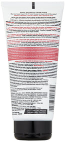 SoftSheen-Carson Magic Razorless Shaving Cream for Men, Hair Removal Cream, Extra Strength for Coarse Beards, No Razor Needed Depilatory Cream Works in 4 Minutes for Coarse Hair, 6 oz SoftSheen-Carson