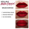 L'Oreal Paris Infallible Matte Lip Crayon, Brulee Everyday (Packaging May Vary) L'Oreal Paris