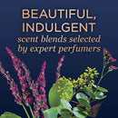 Secret Antiperspirant Deodorant for Women With Pure Essential Oils, Paraben Free, Lavender & Eucalyptus Scent, 2.6 Oz Secret Store