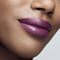 COVERGIRL Queen Stay Luscious Lipstick Elegance, .12 oz (packaging may vary) COVERGIRL