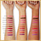 L'Oreal Paris Age Perfect Satin Lipstick with Precious Oils, 204 Spring Coral, 0.13 Ounce L'Oreal Paris