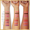 L'Oreal Paris Age Perfect Satin Lipstick with Precious Oils, 212 Pinot Noir, 0.13 Ounce L'Oreal Paris