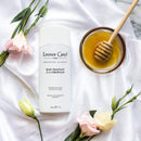 Leonor Greyl Paris Bain Traitant à La Propolis - Gentle Dandruff Treatment Shampoo, 6.7 Fl. oz Leonor Greyl Paris