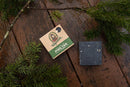 Dr. Squatch Men's Soap Variety Pack – Manly Scent Bar Soaps: Pine Tar, Cedar Citrus, Cool Fresh Aloe – Handmade with Organic Oils in USA (3 Bars) Dr. Squatch